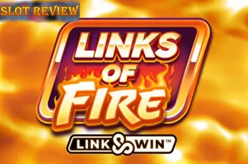 Links of Fire